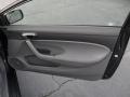 2010 Civic LX Coupe #17 2010 Civic LX Coupe #17