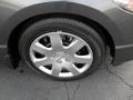 2010 Civic LX Coupe #18 2010 Civic LX Coupe #18