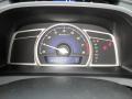 2010 Civic LX Sedan #26