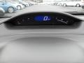 2010 Civic EX Coupe #26 2010 Civic EX Coupe #26