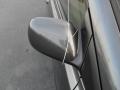 2010 Civic LX Coupe #19 2010 Civic LX Coupe #19