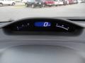 2010 Civic LX Sedan #27