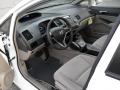 2010 Civic LX Sedan #28