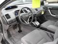 2010 Civic EX Coupe #28 2010 Civic EX Coupe #28
