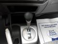 2010 Civic LX Coupe #21 2010 Civic LX Coupe #21