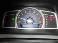 2010 Civic LX Coupe #23 2010 Civic LX Coupe #23