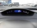 2010 Civic LX Coupe #24 2010 Civic LX Coupe #24