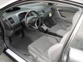 2010 Civic LX Coupe #25 2010 Civic LX Coupe #25