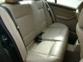 2001 3 Series 325xi Sedan #13