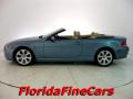 2005 6 Series 645i Convertible #3