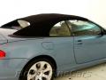 2005 6 Series 645i Convertible #9