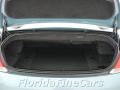 2005 6 Series 645i Convertible #11