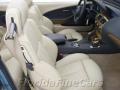 2005 6 Series 645i Convertible #14
