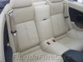 2005 6 Series 645i Convertible #15