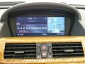 2005 6 Series 645i Convertible #18