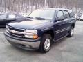 2005 Tahoe LS 4x4 #1