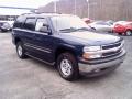 2005 Tahoe LS 4x4 #2