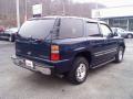 2005 Tahoe LS 4x4 #3
