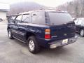 2005 Tahoe LS 4x4 #4