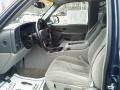 2005 Tahoe LS 4x4 #5