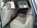 2005 Tahoe LS 4x4 #6