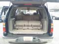 2005 Tahoe LS 4x4 #7