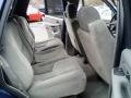 2005 Tahoe LS 4x4 #8