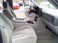 2005 Tahoe LS 4x4 #9