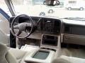 2005 Tahoe LS 4x4 #10