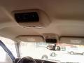 2005 Tahoe LS 4x4 #11