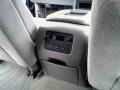 2005 Tahoe LS 4x4 #12