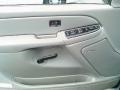 2005 Tahoe LS 4x4 #13