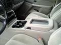 2005 Tahoe LS 4x4 #14