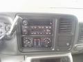2005 Tahoe LS 4x4 #15