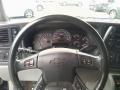 2005 Tahoe LS 4x4 #16
