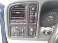 2005 Tahoe LS 4x4 #17