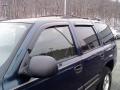 2005 Tahoe LS 4x4 #18