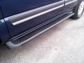 2005 Tahoe LS 4x4 #19
