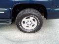 2005 Tahoe LS 4x4 #20