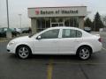 2006 Cobalt LT Sedan #1