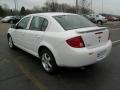 2006 Cobalt LT Sedan #2