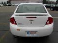 2006 Cobalt LT Sedan #3
