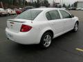 2006 Cobalt LT Sedan #4