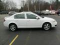 2006 Cobalt LT Sedan #5