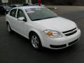 2006 Cobalt LT Sedan #6