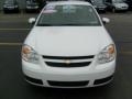 2006 Cobalt LT Sedan #7
