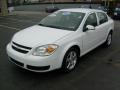 2006 Cobalt LT Sedan #8