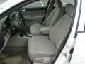 2006 Cobalt LT Sedan #10