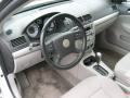 2006 Cobalt LT Sedan #11