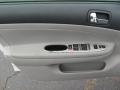 2006 Cobalt LT Sedan #12